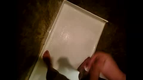 Snapshot of ilovekeyla chatting on February 11, 2:25 am ilovekeyla online show from February 11, 2:25 am