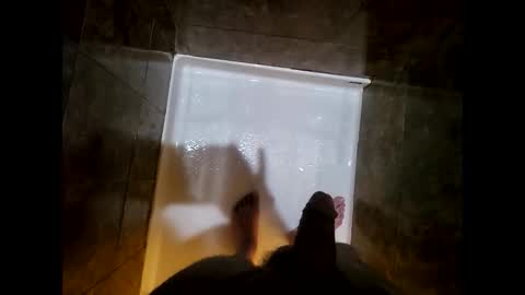 Snapshot of ilovekeyla chatting on November 2, 1:52 am ilovekeyla online show from November 2, 1:52 am