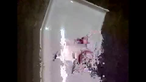 Snapshot of ilovekeyla chatting on November 16, 1:55 am ilovekeyla online show from November 16, 1:55 am