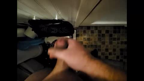 Snapshot of ilovekeyla chatting on November 25, 11:54 am ilovekeyla online show from November 25, 11:54 am