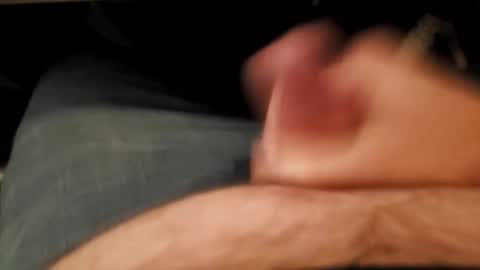 ilovepussy1974 online show from December 4, 10:46 am