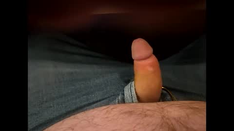 ilovepussy1974 online show from February 4, 11:49 am