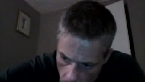 Ilovesquirterz1 online show from January 29, 10:05 am