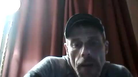 Ilovesquirterz1 online show from January 31, 11:46 am