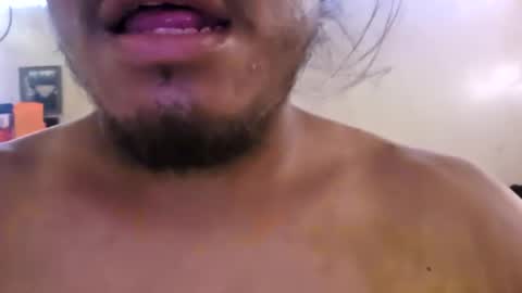 Snapshot of ilovethic_bbw chatting on June 14, 7:38 pm ilovethic_bbw online show from June 14, 7:38 pm