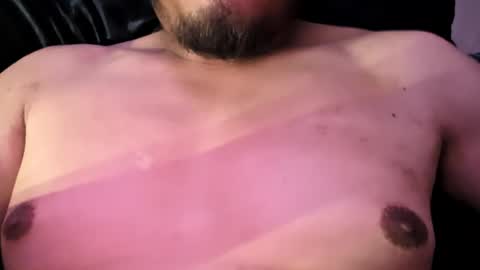 Snapshot of ilovethic_bbw chatting on July 8, 9:47 am ilovethic_bbw online show from July 8, 9:47 am
