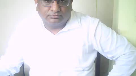 iloveumilf2310 online show from July 6, 8:44 am