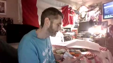 ilovewomensmokers0935 online show from January 10, 1:46 pm