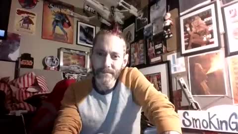 ilovewomensmokers0935 online show from February 2, 6:12 am