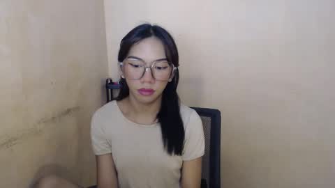 CALL ME JEN YOUR SWEET GIRL 3 online show from April 15, 4:25 pm