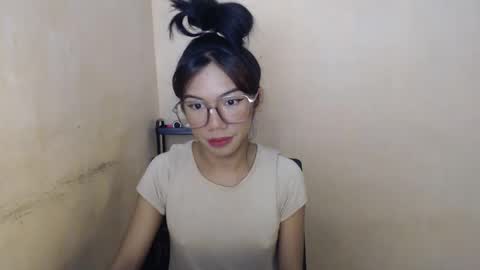 CALL ME JEN YOUR SWEET GIRL 3 online show from April 15, 9:37 pm