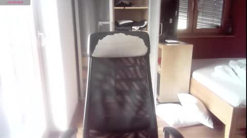 iloveyoutoo2000 online show from December 21, 12:12 pm