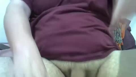 Illuchans online show from April 20, 1:41 am