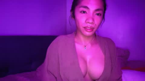 Snapshot of iluvchardonnay chatting on June 13, 5:22 pm Call me Marjorie how should I call your name online show from June 13, 5:22 pm