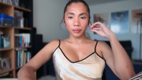 Snapshot of iluvchardonnay chatting on July 27, 3:19 pm Call me Marjorie how should I call your name online show from July 27, 3:19 pm