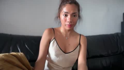 Snapshot of iluvchardonnay chatting on July 28, 12:23 pm Call me Marjorie how should I call your name online show from July 28, 12:23 pm