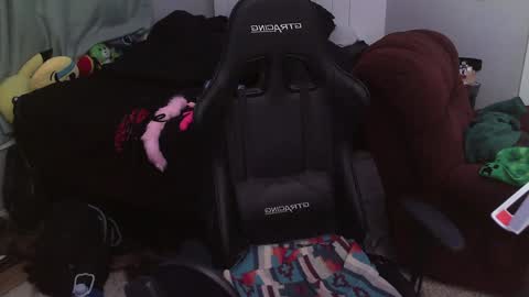 luna online show from December 6, 10:38 am