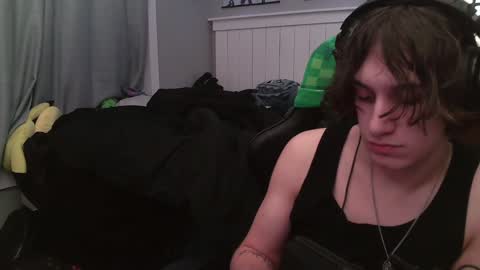 luna online show from December 13, 4:43 am