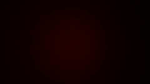 Snapshot of ilv1ilv1 chatting on October 29, 1:24 pm ilv1ilv1 online show from October 29, 1:24 pm