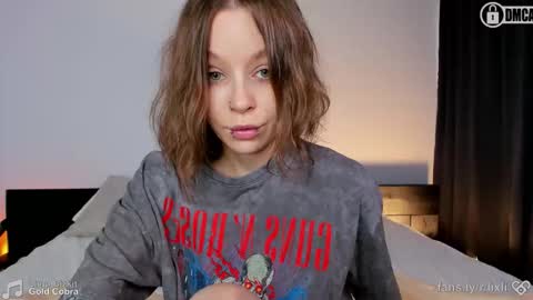 Li online show from September 19, 10:16 am