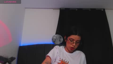 Snapshot of ily_bea chatting on January 15, 4:15 am Ily Bea online show from January 15, 4:15 am