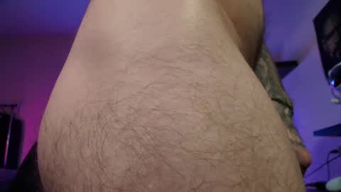 Snapshot of ilyafriend chatting on December 16, 10:59 pm Ilya online show from December 16, 10:59 pm