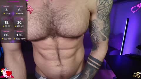 Ilya online show from February 27, 6:13 am