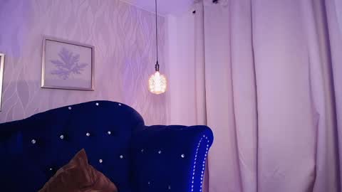 ilyaromanov online show from April 15, 12:50 am