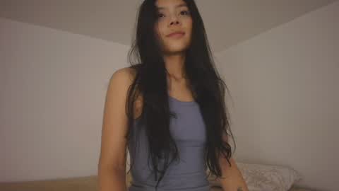 Snapshot of im__kaia chatting on July 1, 2:02 am Kaia online show from July 1, 2:02 am