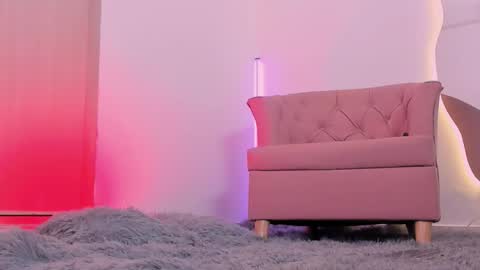 Snapshot of im__mia chatting on October 9, 12:47 pm Mia online show from October 9, 12:47 pm