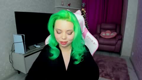 Roxy online show from January 11, 7:30 pm