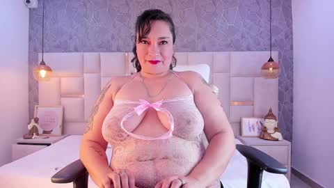 Alaya online show from December 18, 8:47 pm