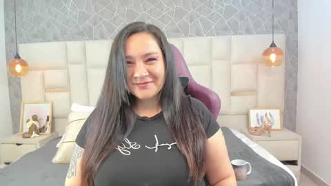 Alaya online show from September 24, 3:54 am