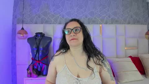 Alaya online show from December 21, 4:19 am