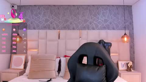 Alaya online show from January 7, 4:59 am