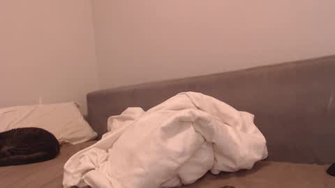 Snapshot of im_amariah chatting on October 19, 8:31 pm Amariah online show from October 19, 8:31 pm