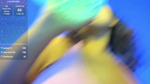 Snapshot of im_angels7 chatting on January 21, 9:03 am Angela online show from January 21, 9:03 am