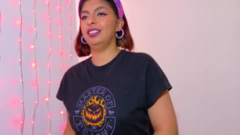 im_anna_ online show from October 3, 6:38 pm