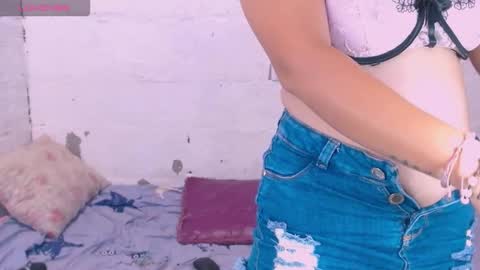 im_antonellasexy online show from November 18, 3:16 pm