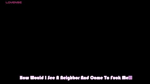 im_antonellasexy online show from November 19, 2:50 pm