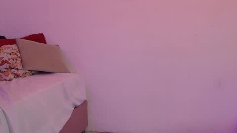 aurora online show from October 27, 7:07 pm