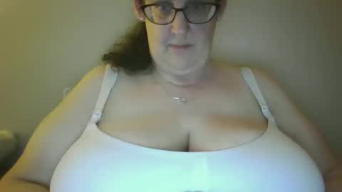 Barbie online show from April 15, 5:25 am