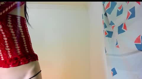 im_brittany_333 online show from October 27, 11:20 pm