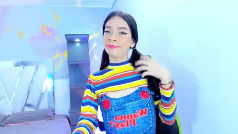 im_brittany_333 online show from February 11, 7:02 am