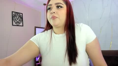 im_bunny__ online show from October 14, 12:06 pm