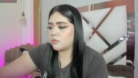 im_bunny__ online show from April 8, 11:43 am