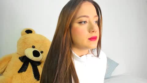 Caro   online show from February 28, 4:24 am