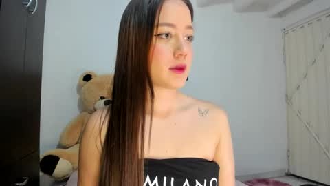 Caro   online show from April 4, 2:10 am