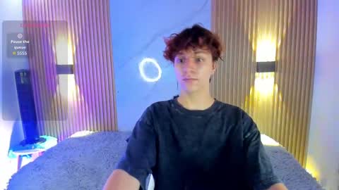 Snapshot of im_daren chatting on September 14, 11:31 am daren online show from September 14, 11:31 am