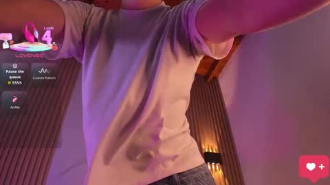 Snapshot of im_daren chatting on October 9, 12:14 pm daren online show from October 9, 12:14 pm